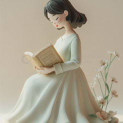 在此背▫景下，一笔可能👩‍💻改写行业🐖🎀能力边界的超级💹代孕孩子怎么上户口